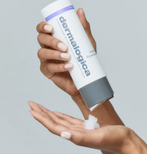 Load image into Gallery viewer, Dermalogica Ultracalming Cleanser