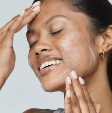 Load image into Gallery viewer, Dermalogica Ultracalming Cleanser