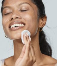 Load image into Gallery viewer, Dermalogica Ultracalming Cleanser