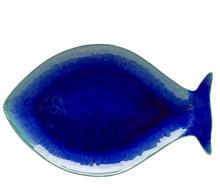 Load image into Gallery viewer, Casafina Dourada Seabream Dori