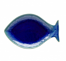 Load image into Gallery viewer, Casafina Dourada Seabream Dori