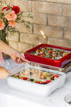 Load image into Gallery viewer, Fancy Panz Premium