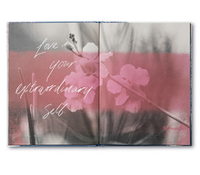 Load image into Gallery viewer, I Am Her Book open
