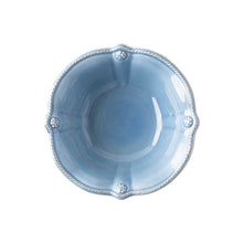 Load image into Gallery viewer, Juliska Berry and Thread Flared Cereal/Ice Cream Bowl