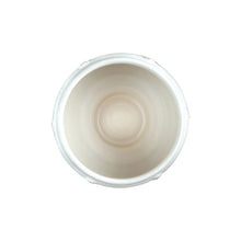 Load image into Gallery viewer, Juliska Berry and Thread Footed Soup Bowl - Whitewash - FINAL SALE