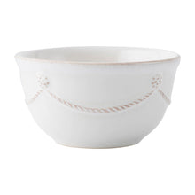 Load image into Gallery viewer, Juliska Berry and Thread Nesting Prep Bowl Set/4 - Whitewash