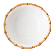 Load image into Gallery viewer, Juliska Classic Bamboo Rice Bowl - FINAL SALE