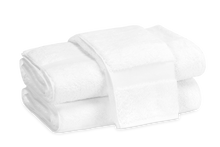 Load image into Gallery viewer, Matouk Bath Towels - Lotus
