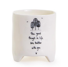 Load image into Gallery viewer, Multipurpose Planter Pot Cachepot
