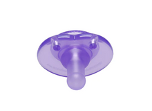Load image into Gallery viewer, Nookums Paci-Plushies Replacement Pacifier