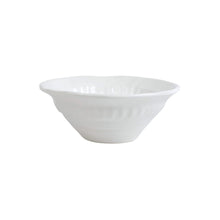 Load image into Gallery viewer, Vietri Pietra Serena Cereal Bowl