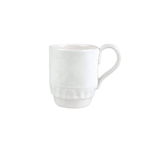 Load image into Gallery viewer, Vietri Pietra Serena Mug