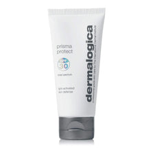 Load image into Gallery viewer, Dermalogica Prisma Protect SPF30 Moisturizer