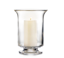 Load image into Gallery viewer, Simon Pearce Revere Hurricane