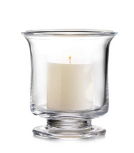 Load image into Gallery viewer, Simon Pearce Revere Hurricane