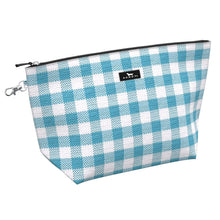 Load image into Gallery viewer, Scout Pouchworthy Pouch - Pool Check - FINAL SALE