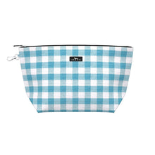 Load image into Gallery viewer, Scout Pouchworthy Pouch - Pool Check - FINAL SALE