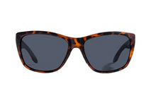Load image into Gallery viewer, Sapelos Sunglasses - FINAL SALE