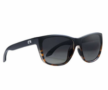 Load image into Gallery viewer, Sapelos Sunglasses - FINAL SALE
