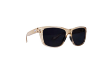 Load image into Gallery viewer, Sapelos Sunglasses - FINAL SALE