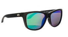 Load image into Gallery viewer, Sapelos Sunglasses - FINAL SALE