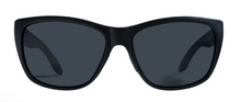 Load image into Gallery viewer, Sapelos Sunglasses - FINAL SALE