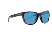 Load image into Gallery viewer, Sapelos Sunglasses - FINAL SALE
