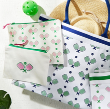 Load image into Gallery viewer, Pickleball Multipurpose Pouch FINAL SALE