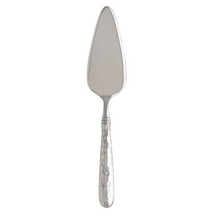 Load image into Gallery viewer, Vietri Martellato Pastry Server