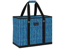 Load image into Gallery viewer, Scout 3 Girls Bag Extra Large Tote - Vine By Me
