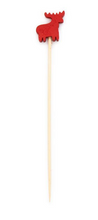 Load image into Gallery viewer, Cocktail Hour Cocktail Picks