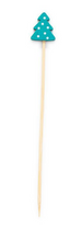 Load image into Gallery viewer, Cocktail Hour Cocktail Picks