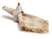 Load image into Gallery viewer, Fall Festivities Napkin Ring Single
