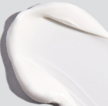 Load image into Gallery viewer, Dermalogica Prisma Protect SPF30 Moisturizer