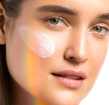 Load image into Gallery viewer, Dermalogica Prisma Protect SPF30 Moisturizer