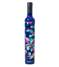 Load image into Gallery viewer, Vinrella Emmeline - Wine Bottle Umbrella