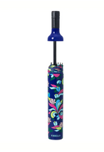 Load image into Gallery viewer, Vinrella Emmeline - Wine Bottle Umbrella