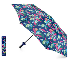 Load image into Gallery viewer, Vinrella Emmeline - Wine Bottle Umbrella