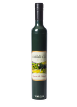 Load image into Gallery viewer, Vinrella Estate Labeled Bottle Umbrella