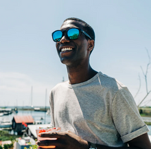 Load image into Gallery viewer, Seabrooks Sunglasses - FINAL SALE