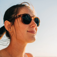 Load image into Gallery viewer, Seabrooks Sunglasses - FINAL SALE