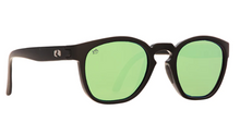 Load image into Gallery viewer, Seabrooks Sunglasses - FINAL SALE