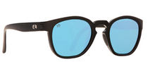 Load image into Gallery viewer, Seabrooks Sunglasses - FINAL SALE