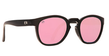 Load image into Gallery viewer, Seabrooks Sunglasses - FINAL SALE
