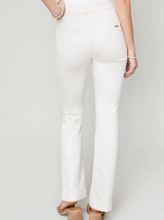 Load image into Gallery viewer, Spartina 449 Leighton Denim Trouser - Shell