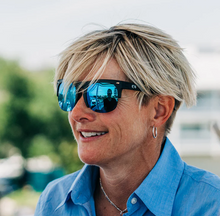 Load image into Gallery viewer, Sullivans Sunglasses - FINAL SALE