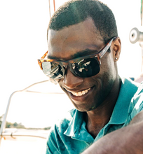Load image into Gallery viewer, Sullivans Sunglasses - FINAL SALE