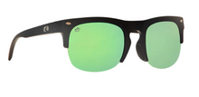 Load image into Gallery viewer, Sullivans Sunglasses - FINAL SALE