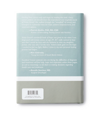 Load image into Gallery viewer, There's No Place Like Hope Book