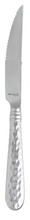 Load image into Gallery viewer, Vietri Martellato Steak Knife